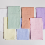 Load image into Gallery viewer, Cotton Gauze Napkins
