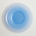 Load image into Gallery viewer, Pure Dinnerware- Periwinkle
