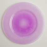 Load image into Gallery viewer, Pure Dinnerware- Lavender
