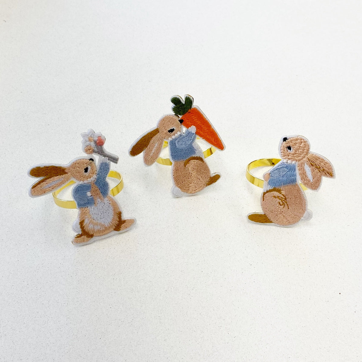 【値下げ】 PETER RABBIT FINGER PLATE 値下げ】 PETER RABBIT FINGER PLATE 値下げWEDGWOOD PETER
