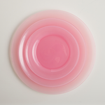 Load image into Gallery viewer, Pure Dinnerware- Blush
