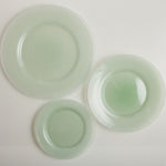 Load image into Gallery viewer, Pure Dinnerware- Mint
