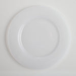Load image into Gallery viewer, Pure Dinnerware- White

