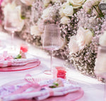 Load image into Gallery viewer, Blush Optic Glassware
