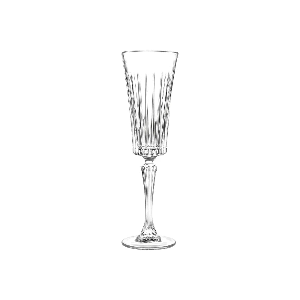 Timeless Wine Glass