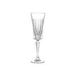 Load image into Gallery viewer, Timeless Wine Glass
