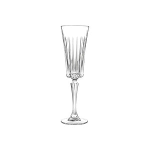 Timeless Wine Glass