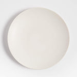 Load image into Gallery viewer, Linen Heirloom Charger
