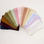 Load image into Gallery viewer, Cotton Gauze Napkins
