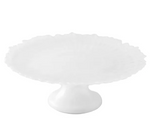 Load image into Gallery viewer, Pearl Alma Cake Stand
