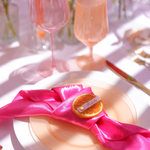 Load image into Gallery viewer, Pure Dinnerware- Peach
