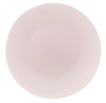 Load image into Gallery viewer, Blush Heirloom Charger
