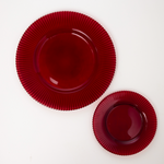 Load image into Gallery viewer, Optic Charger - Red
