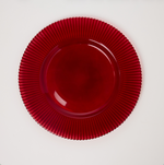 Load image into Gallery viewer, Optic Charger - Red
