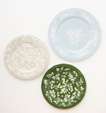 Load image into Gallery viewer, Maison Fleur Dinnerware

