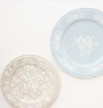 Load image into Gallery viewer, Maison Fleur Dinnerware
