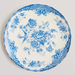 Load image into Gallery viewer, Blue and White Dinnerware
