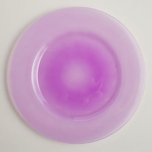 Pure Dinnerware- Lavender