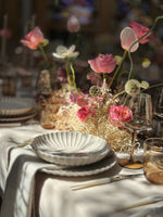 Load image into Gallery viewer, Fluted Dinnerware
