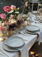 Load image into Gallery viewer, Fluted Dinnerware
