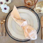 Load image into Gallery viewer, Rose Gold Flatware
