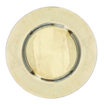 Load image into Gallery viewer, Pewter Charger
