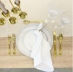 Load image into Gallery viewer, Marble Glazed Ceramic Dinnerware

