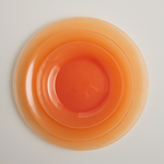 Load image into Gallery viewer, Pure Dinnerware- Peach

