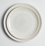 Load image into Gallery viewer, Reactive Glaze Dinnerware
