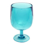 Load image into Gallery viewer, Acrylic Kids Goblets
