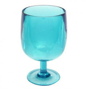 Acrylic Kids Goblets
