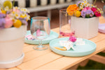 Load image into Gallery viewer, Acrylic Kids Goblets

