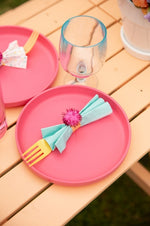 Load image into Gallery viewer, Acrylic Kids Goblets
