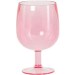 Load image into Gallery viewer, Acrylic Kids Goblets
