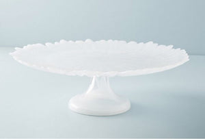 Pearl Alma Cake Stand