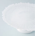 Load image into Gallery viewer, Pearl Alma Cake Stand
