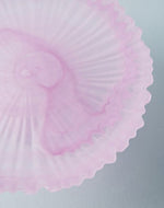Load image into Gallery viewer, Lilac Alma Cake Stand
