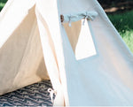 Load image into Gallery viewer, Kids TeePee
