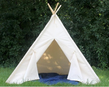 Kids TeePee
