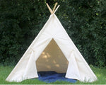 Load image into Gallery viewer, Kids TeePee
