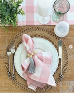 Load image into Gallery viewer, Jute Placemat
