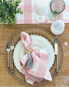 Jute Placemat