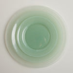 Load image into Gallery viewer, Pure Dinnerware- Mint
