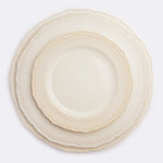 Load image into Gallery viewer, Sienna Dinnerware
