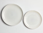 Load image into Gallery viewer, Reactive Glaze Dinnerware
